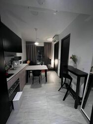 Grandeur Park Residences (D16), Condominium #470110141
